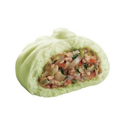 여러분들이 가장 좋아하는 호빵은?? | 인스티즈