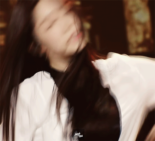 레드벨벳 아이린 흑발 시절 | 인스티즈