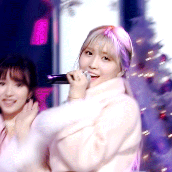 히라이 모모 | 인스티즈