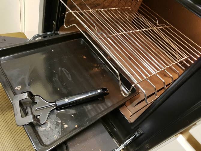 입주청소업체의 만행 | 인스티즈