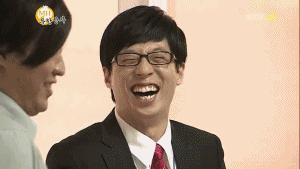 웃는것만 봐도 웃긴 연예인 top3 | 인스티즈