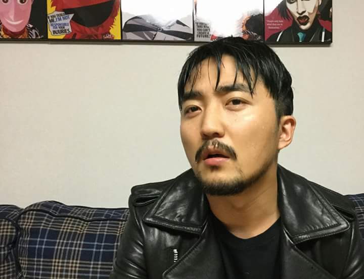 전체 드라마를 다 보면 그런 기운이 온다 | 인스티즈