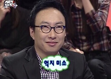 스타일리스트 막내들의 이상과 현실 | 인스티즈