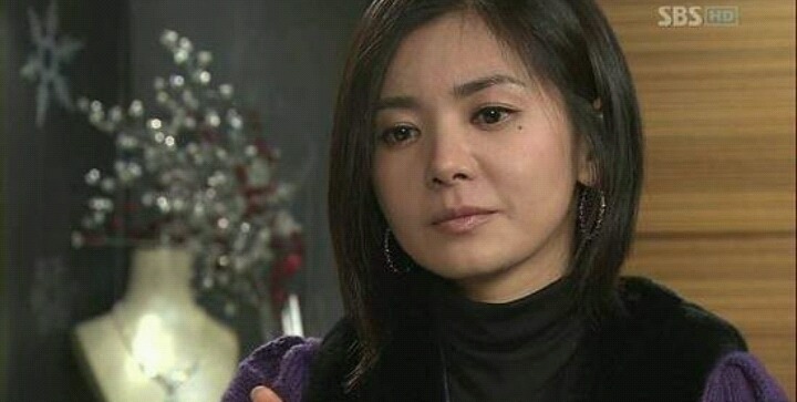 역대급 파급력&신드롬을 일으켰던 드라마 여주인공은??(feat.예지력 상승) | 인스티즈