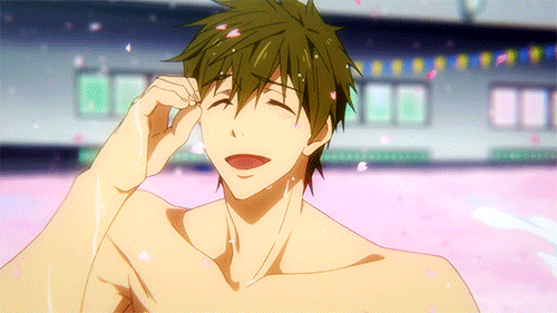 [애니계의팬아저모음] ~잘생긴 남캐들을 모아보았다~ 1 | 인스티즈