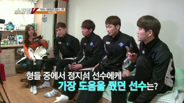 나이 어린 프로선수의 고충.jpg | 인스티즈