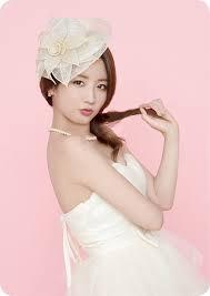 에이핑크 윤보미 생일기념.jpgif | 인스티즈