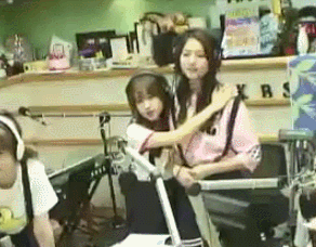 아이오아이 ioi 가 해체 할 경우 더이상 볼수 없는 것 | 인스티즈