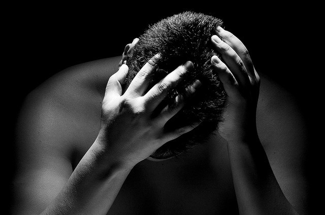 미친 세상에 어서오세요 | 인스티즈