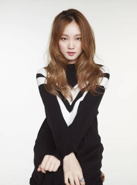 닥터스 이성경 | 인스티즈