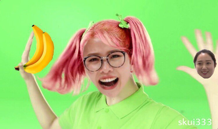 진짜 유쾌한 고독한 김은정 방 | 인스티즈