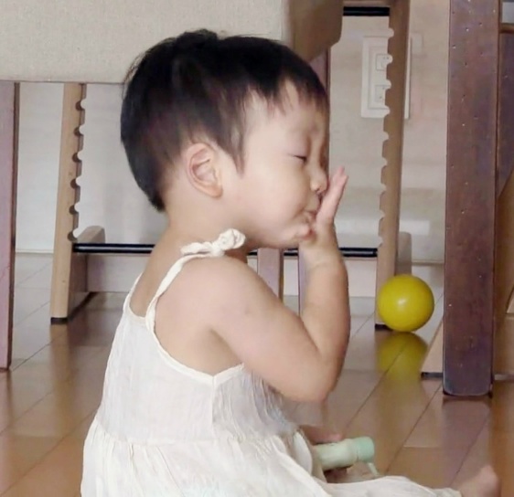 [슈퍼맨이돌아왔다] 훈녀 돋는 이서언 취향들ㅋㅋㅋㅋㅋ.JPG | 인스티즈