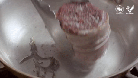 스테이크.jpg | 인스티즈