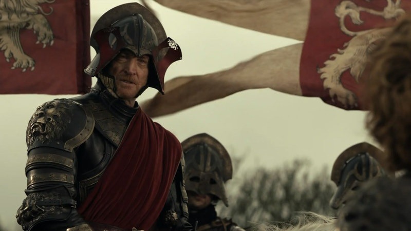 왕좌의 게임 간지 甲.jpg | 인스티즈