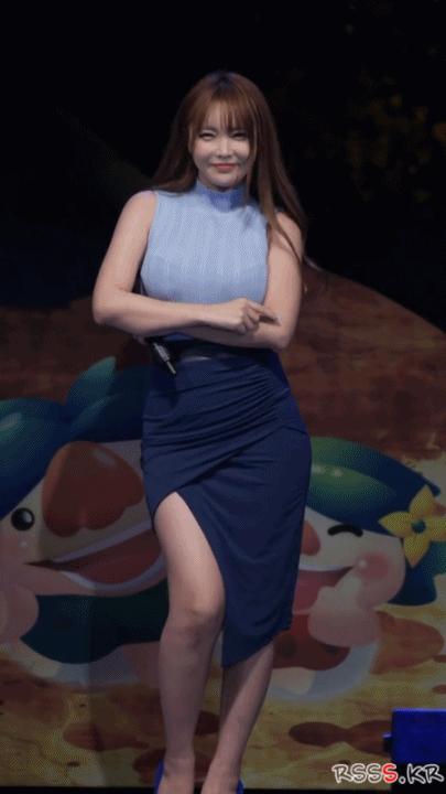 사랑의 갓데리.gif | 인스티즈