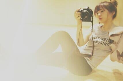 프로듀스101 이해인 과거사진 | 인스티즈