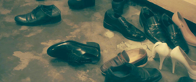 [질투의화신] 표나리가 왜 이화신을 3년동안 짝사랑 했는지 넘나 이해 되는것.jpg | 인스티즈