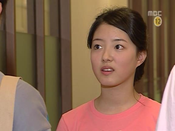 [거침없이하이킥] 유미 가족의 비밀 -20- | 인스티즈