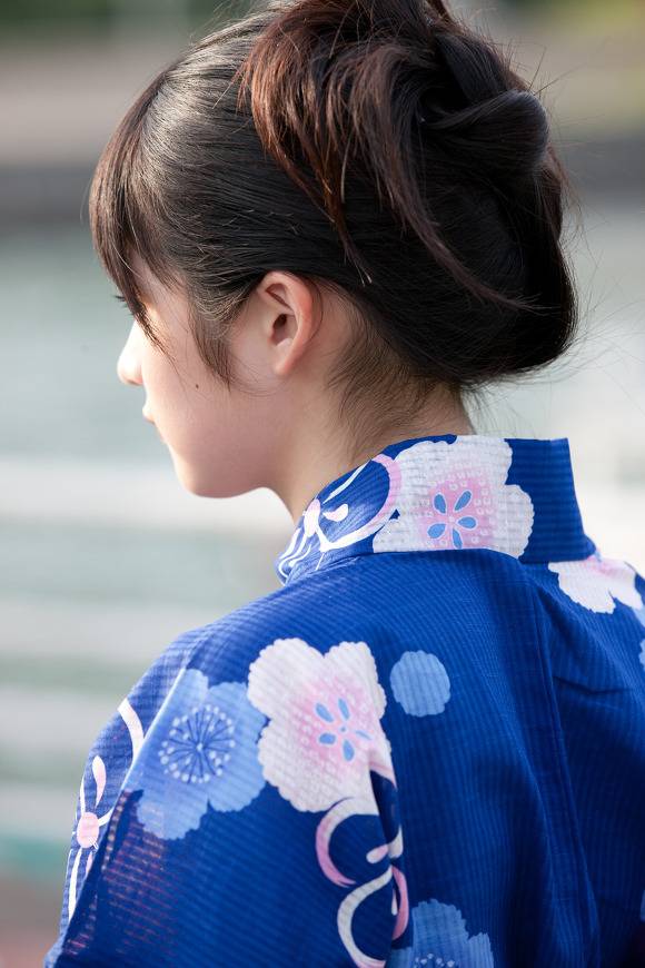 남자들이 설레이는 여자의 신체부분 | 인스티즈