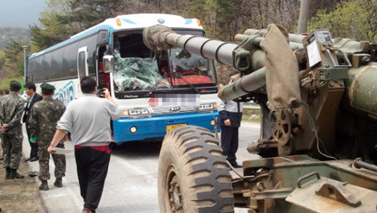 영창가기 5분전 | 인스티즈