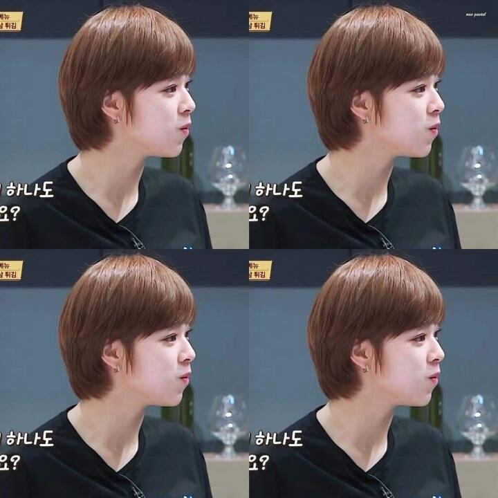 트와이스 정연 다현 | 인스티즈