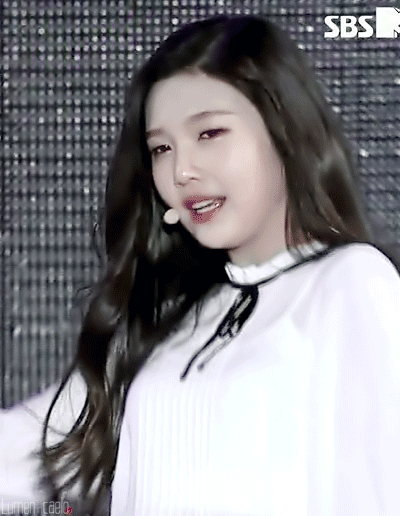 [레드벨벳] 귀욤 청순 섹시 다 가능한 조이 | 인스티즈