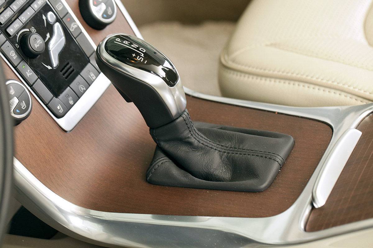 BMW 518d vs 벤츠 E200 CDI vs 볼보 S80 D2 | 인스티즈