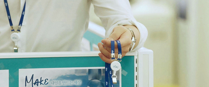 [질투의화신] 표나리가 왜 이화신을 3년동안 짝사랑 했는지 넘나 이해 되는것.jpg | 인스티즈