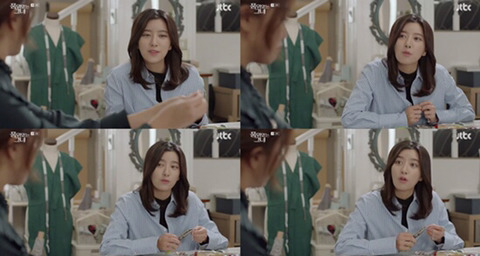 이름없는여자랑 품위있는그녀 둘 다 보는 사람들 공감.jpg | 인스티즈