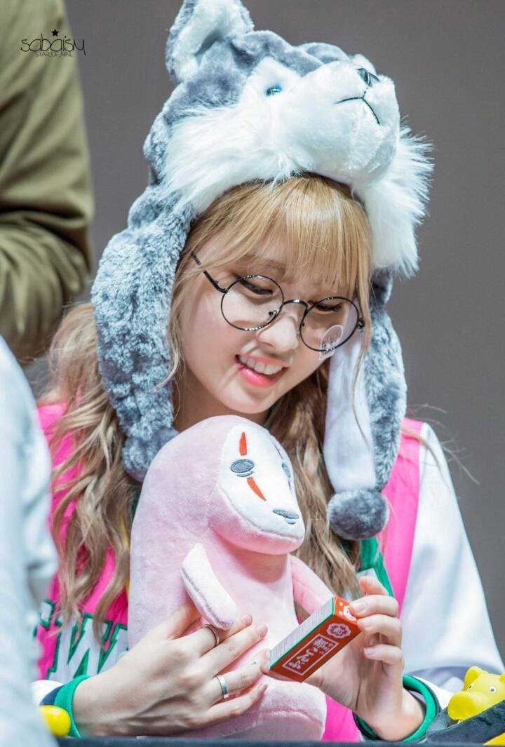 트와이스 모모 싸인의 유래 | 인스티즈