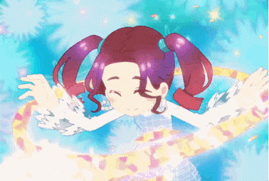 트와이스 신곡 뮤비에 또 출연한 그 형 .gif | 인스티즈