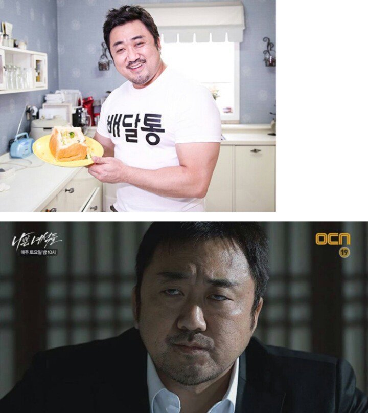 상대방이 예의를 지키게 하는 방법을 알아보자 | 인스티즈