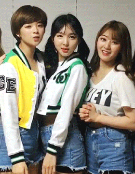 트와이스 나연 | 인스티즈