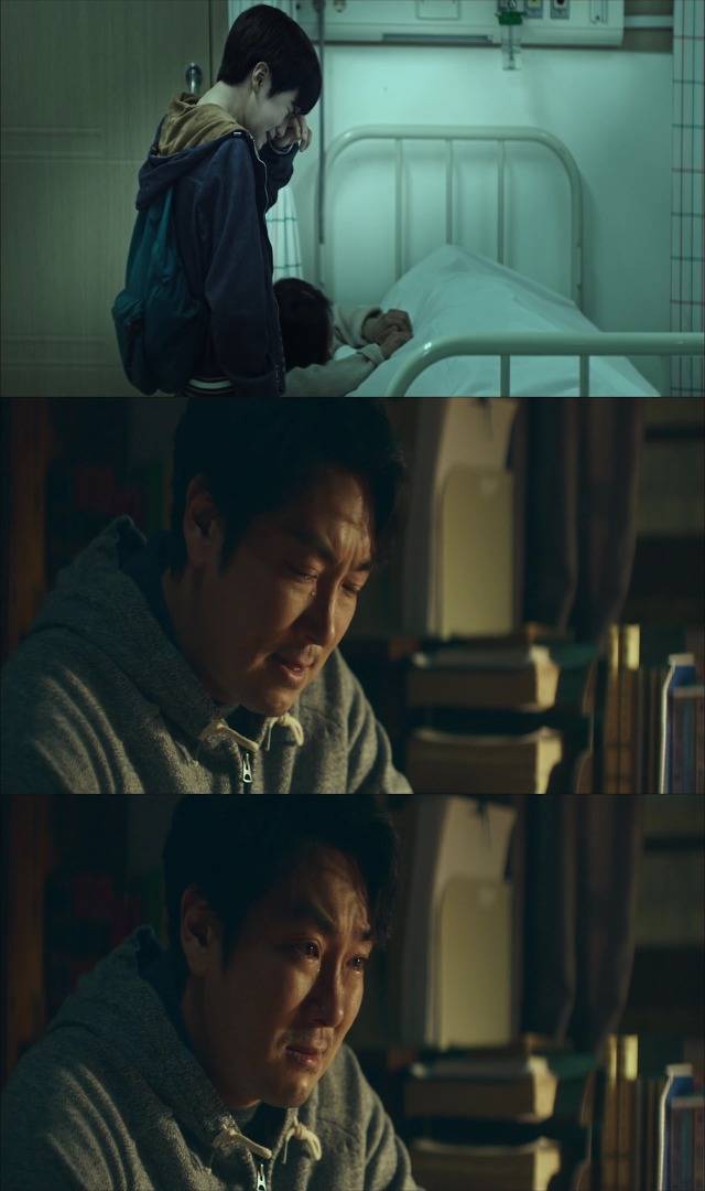 [시그널] 인주 여고생 사건 15.jpg | 인스티즈