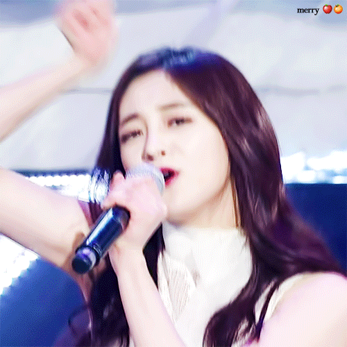 센터는 당연히 결경이지 | 인스티즈