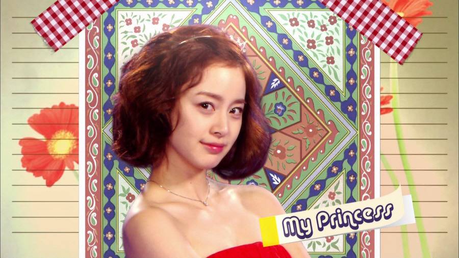 김태희가 했던 머리로 보는 여자들의 모든 헤어스타일 모음.jpg | 인스티즈