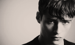 우리 엄마가 잘생기고 섹시한건 닥 공유라고 가르치셨어2 | 인스티즈