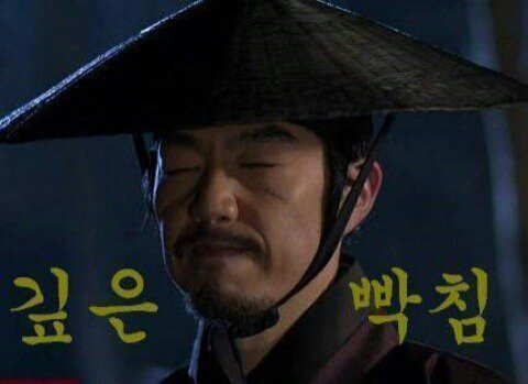 나에게 잘생긴 남자친구가 있다 but..이런점이 있다면? | 인스티즈