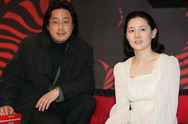 주관적인 우리나라 대표 영화감독들.JPG | 인스티즈