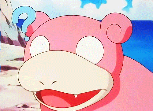 포켓몬스터 야돈에 대해 알아보자.jpg | 인스티즈