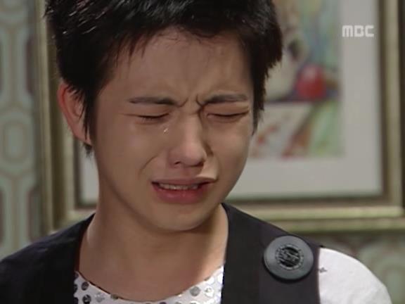 [거침없이하이킥] 유미 가족의 비밀 -20- | 인스티즈