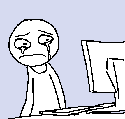 한국 애니메이션의 침체기를 불러온 작품 삼대장 | 인스티즈