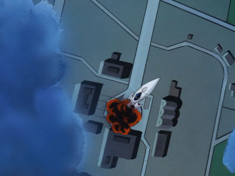 [DC코믹스] 슈퍼맨이 배트맨으로 분장하고 악당들 때려 잡는 이야기ㅋㅋㅋㅋㅋㅋㅋㅋㅋ下 | 인스티즈