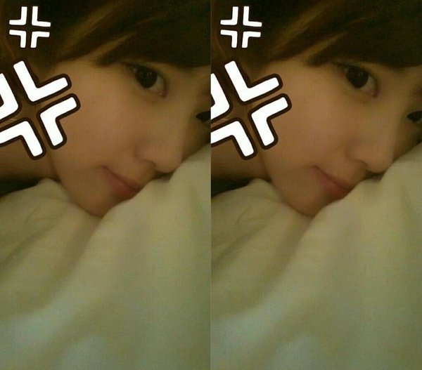 프로듀스101 이해인 과거사진 | 인스티즈