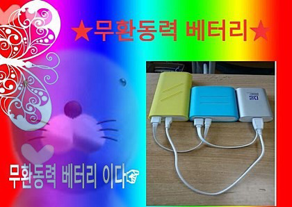 ppt 디자인 타이틀 추천 | 인스티즈