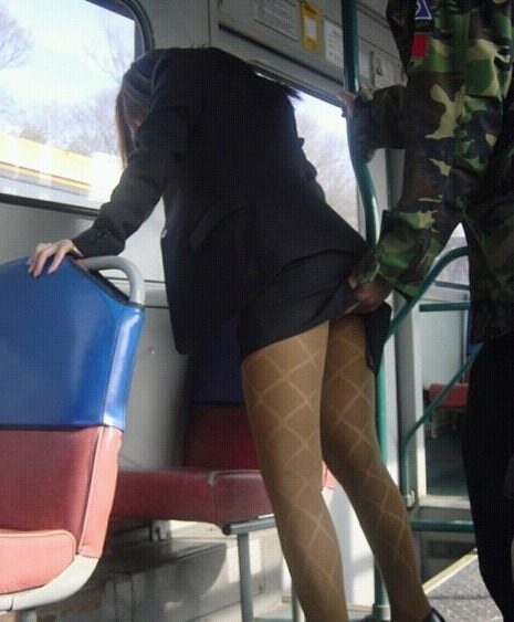 영창가기 5분전 | 인스티즈