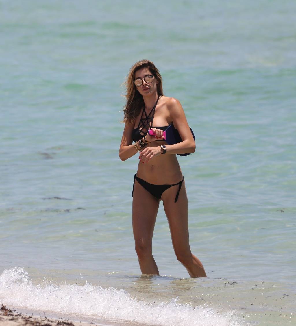 아이다 예스피카 비키니 | 인스티즈