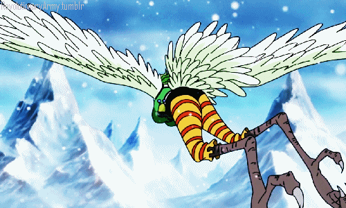 원피스 설녀 | 인스티즈