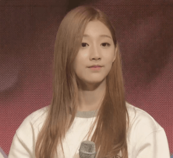 러블리즈를 아는 일반인들이 많이 헷갈려하는 둘 | 인스티즈