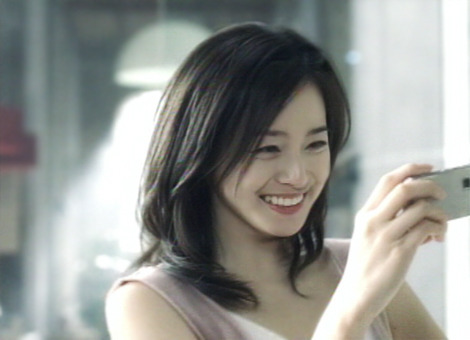 김태희가 했던 머리로 보는 여자들의 모든 헤어스타일 모음.jpg | 인스티즈